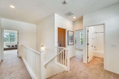 4201 E Vest Ave, Gilbert, AZ 85295 photo 27
