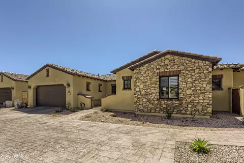 3192 S Hawthorn Ct, Gold Canyon, AZ 85118