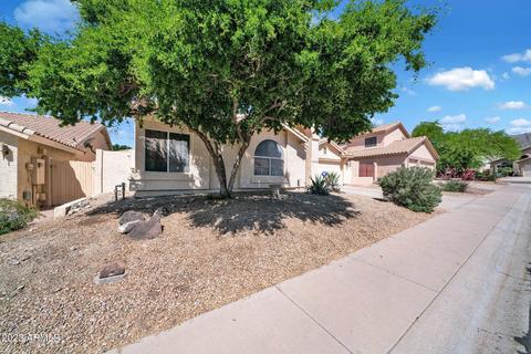 15408 S 13th Ave, Phoenix, AZ 85045