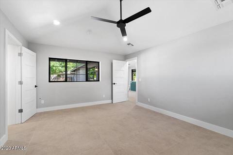 3901 E Campbell Ave, Phoenix, AZ 85018 photo 18