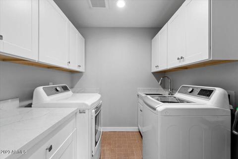 3901 E Campbell Ave, Phoenix, AZ 85018 photo 21