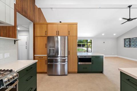 3901 E Campbell Ave, Phoenix, AZ 85018 photo 11