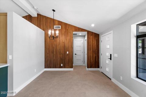3901 E Campbell Ave, Phoenix, AZ 85018 photo 3