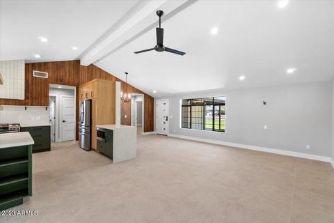 3901 E Campbell Ave, Phoenix, AZ 85018 photo 8