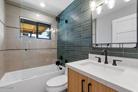 3901 E Campbell Ave, Phoenix, AZ 85018 photo 19