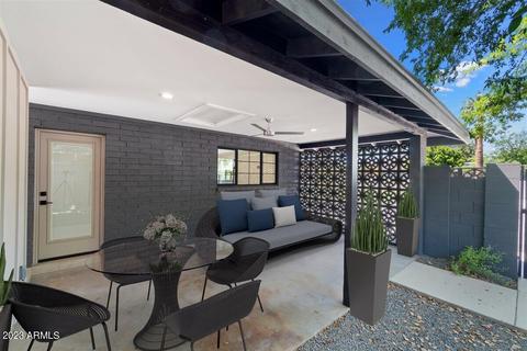 3901 E Campbell Ave, Phoenix, AZ 85018 photo 22