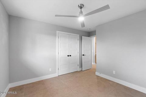 3901 E Campbell Ave, Phoenix, AZ 85018 photo 17
