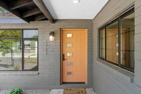 3901 E Campbell Ave, Phoenix, AZ 85018 photo 2