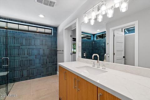 3901 E Campbell Ave, Phoenix, AZ 85018 photo 14