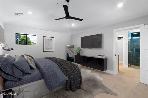 3901 E Campbell Ave, Phoenix, AZ 85018 photo 12