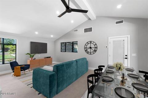 3901 E Campbell Ave, Phoenix, AZ 85018 photo 5