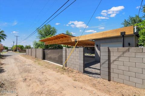 3901 E Campbell Ave, Phoenix, AZ 85018 photo 27