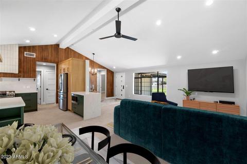 3901 E Campbell Ave, Phoenix, AZ 85018 photo 7