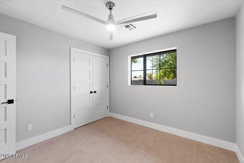 3901 E Campbell Ave, Phoenix, AZ 85018 photo 20