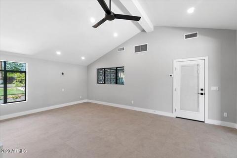 3901 E Campbell Ave, Phoenix, AZ 85018 photo 6