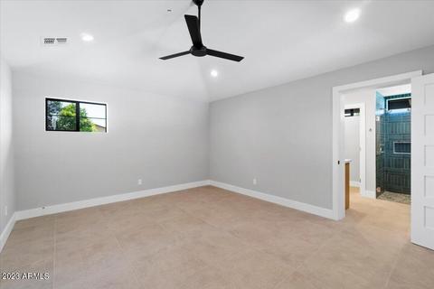 3901 E Campbell Ave, Phoenix, AZ 85018 photo 13