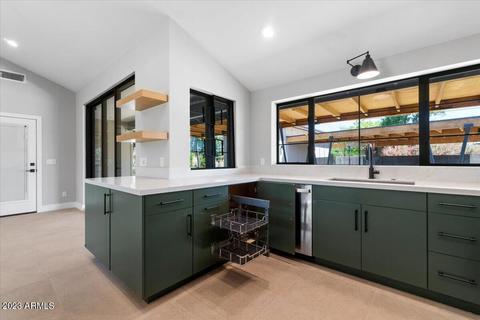 3901 E Campbell Ave, Phoenix, AZ 85018 photo 9