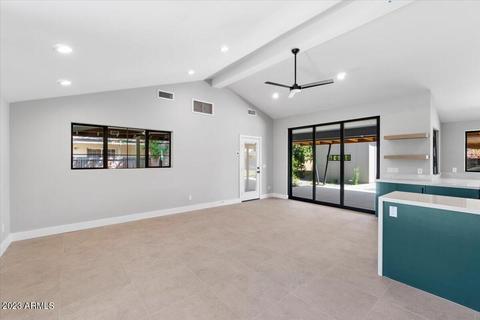 3901 E Campbell Ave, Phoenix, AZ 85018 photo 4