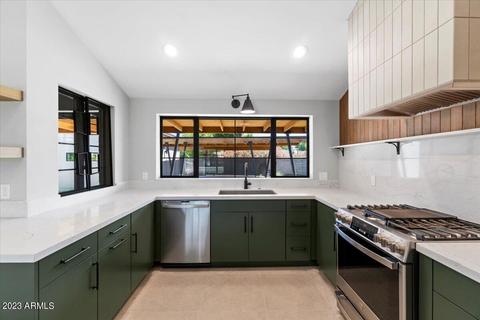 3901 E Campbell Ave, Phoenix, AZ 85018 photo 10
