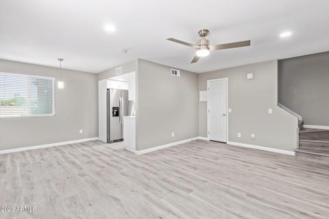 1243 N 47th Pl, Phoenix, AZ 85008