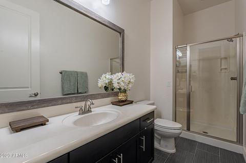 3850 E Jude Ln, Gilbert, AZ 85298 photo 33
