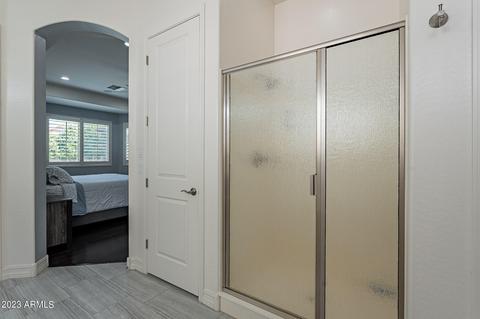 3850 E Jude Ln, Gilbert, AZ 85298 photo 42