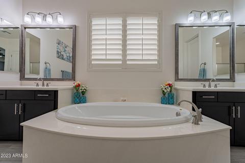 3850 E Jude Ln, Gilbert, AZ 85298 photo 41