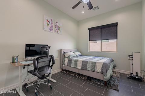 3850 E Jude Ln, Gilbert, AZ 85298 photo 34