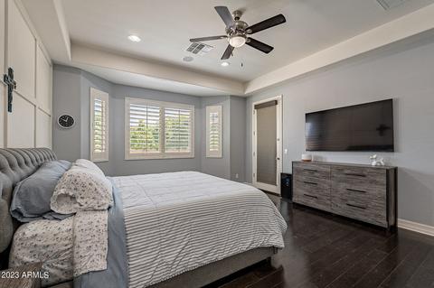 3850 E Jude Ln, Gilbert, AZ 85298 photo 39