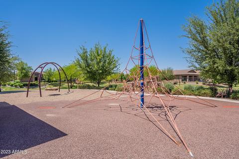 3850 E Jude Ln, Gilbert, AZ 85298 photo 63