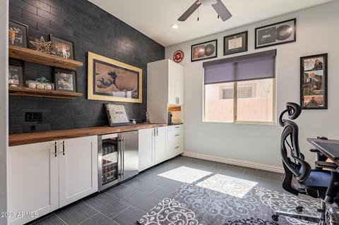 3850 E Jude Ln, Gilbert, AZ 85298 photo 11