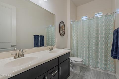 3850 E Jude Ln, Gilbert, AZ 85298 photo 32