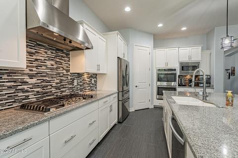 3850 E Jude Ln, Gilbert, AZ 85298 photo 24