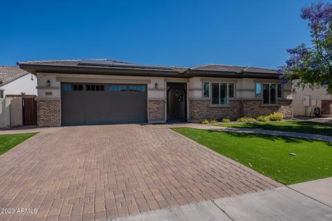 3850 E Jude Ln, Gilbert, AZ 85298 photo 65