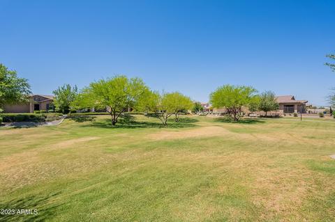 3850 E Jude Ln, Gilbert, AZ 85298 photo 62