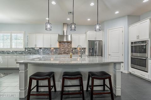 3850 E Jude Ln, Gilbert, AZ 85298 photo 21