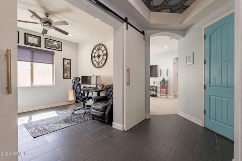 3850 E Jude Ln, Gilbert, AZ 85298 photo 10
