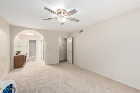 16449 N 29th Dr, Phoenix, AZ 85053 photo 20