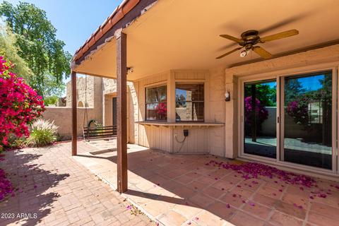 16449 N 29th Dr, Phoenix, AZ 85053 photo 27