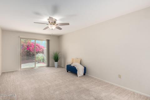 16449 N 29th Dr, Phoenix, AZ 85053 photo 17
