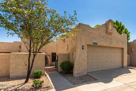 16449 N 29th Dr, Phoenix, AZ 85053 photo 3