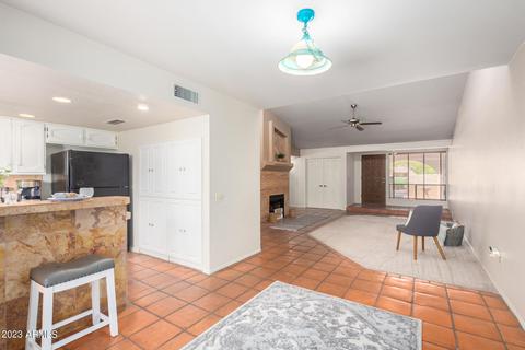 16449 N 29th Dr, Phoenix, AZ 85053 photo 12