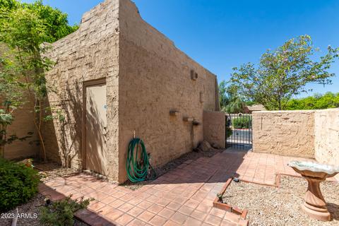 16449 N 29th Dr, Phoenix, AZ 85053 photo 5