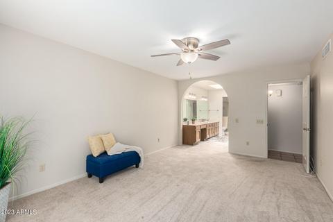 16449 N 29th Dr, Phoenix, AZ 85053 photo 19