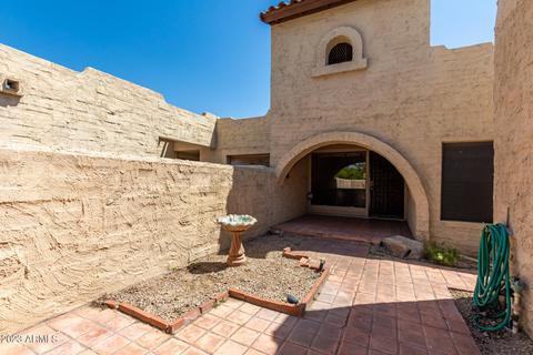 16449 N 29th Dr, Phoenix, AZ 85053 photo 6