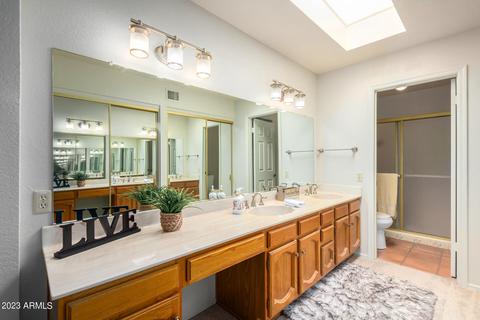 16449 N 29th Dr, Phoenix, AZ 85053 photo 22