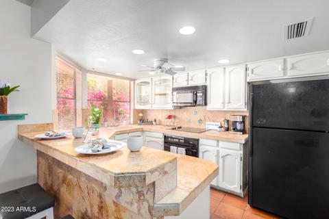 16449 N 29th Dr, Phoenix, AZ 85053 photo 15