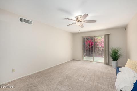 16449 N 29th Dr, Phoenix, AZ 85053 photo 18
