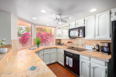 16449 N 29th Dr, Phoenix, AZ 85053 photo 16