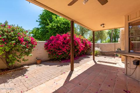 16449 N 29th Dr, Phoenix, AZ 85053 photo 26